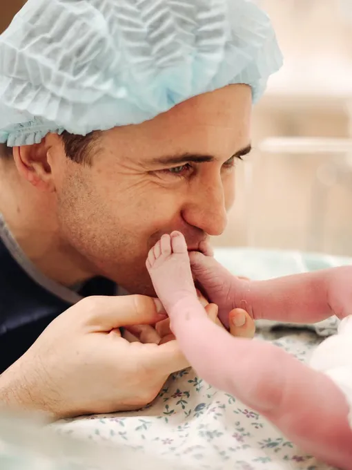 Александр Кержаков