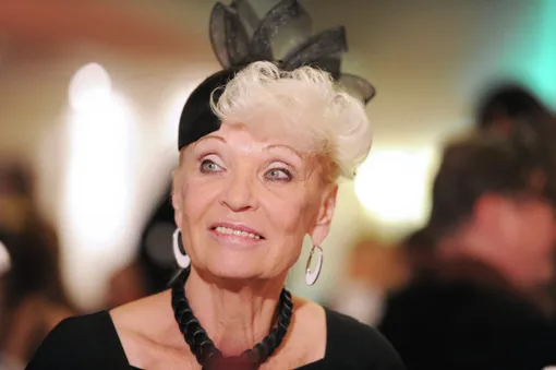 Светлана Светличная Светлана Светличная