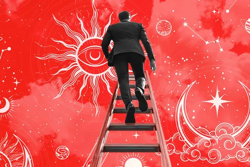 Лунный гороскоп на 29 ноября: повышение в должности для Козерогов, новый роман для Стрельцов Лунный гороскоп на 29 ноября: повышение в должности для Козерогов, новый роман для Стрельцов