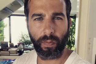 «Красотка с характером»: Иван Ургант поделился фото четырехлетней дочери в ее день рождения «Красотка с характером»: Иван Ургант поделился фото четырехлетней дочери в ее день рождения