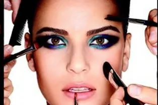 Make Up Days Make Up Days