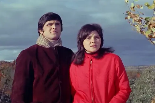 Стали известны ужасные подробности смерти звезды фильма «А зори здесь тихие» Александра Старостина Стали известны ужасные подробности смерти звезды фильма «А зори здесь тихие» Александра Старостина