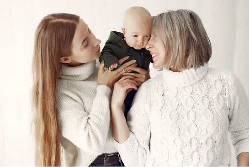 Красивые поздравления с рождением сына Красивые поздравления с рождением сына