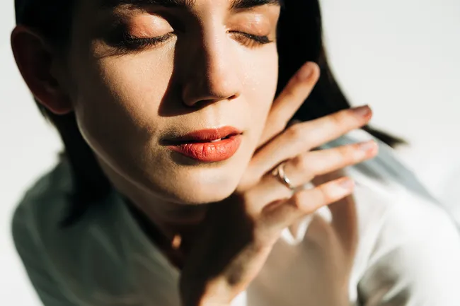 Нужно ли принимать коллаген? Отвечает врач