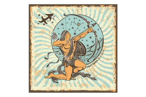 Лунный гороскоп на 14 января Лунный гороскоп на 14 января