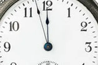 Как уйти от цейтнота