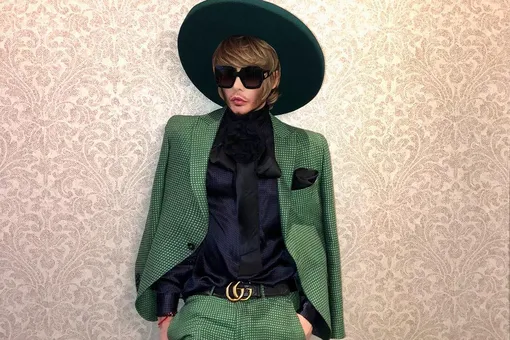 «Меня оскорбили»: Сергея Зверева задержали в иркутском аэропорту «Меня оскорбили»: Сергея Зверева задержали в иркутском аэропорту