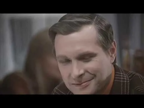 Нажми и смотри