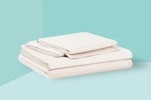 10 стильных комплектов постельного белья для всей семьи 10 стильных комплектов постельного белья для всей семьи