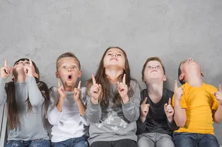 Декретные выплаты предложили понизить в России: зачем это нужно?