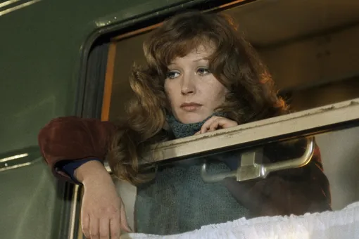 «Куда все уходят? Куда?» Алла Пугачёва прокомментировала смерть Юрия Николаева