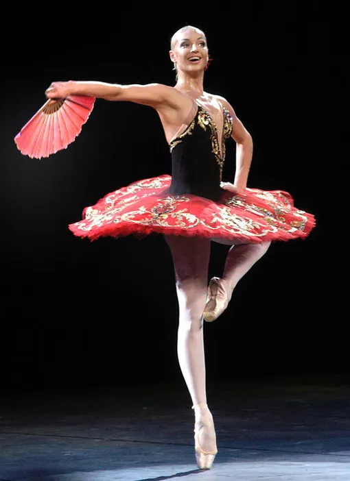 Анастасия Волочкова Анастасия Волочкова