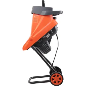 Все инструменты