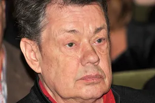 Какое наследство оставил родным Николай Караченцов?