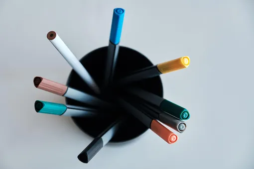 7 способов использовать жестяные банки от газировки