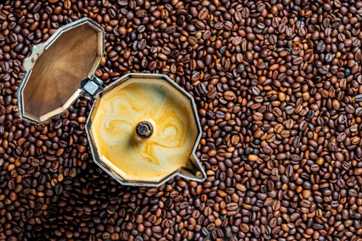 идеи подарков на новый год