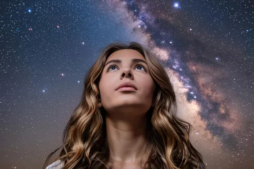 Ваш знак зодиака — ключ к успеху. Вот черта характера, которая даёт вам преимущество Ваш знак зодиака — ключ к успеху. Вот черта характера, которая даёт вам преимущество