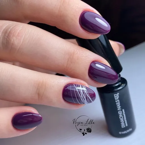 Красивый денежный маникюр на ноябрь 2025 года Красивый денежный маникюр на ноябрь 2025 года