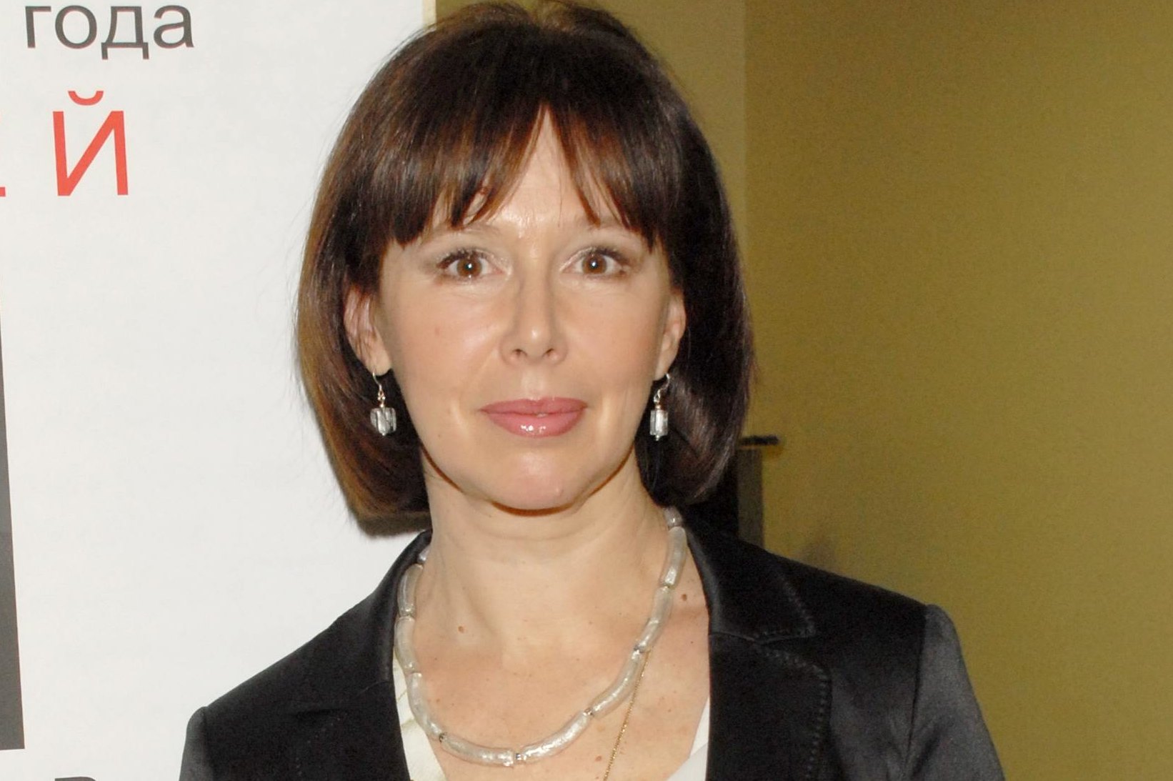 Жалаңаш актриса Евгения Симонова Жалаңаш актриса Евгения Симонова