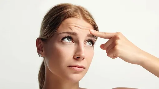 Наследственные болезни по материнской линии: список, кто в группе риска. факторы риска, что делать