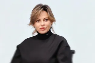 «В сегодняшних реалиях важно не просто создавать условия для равных возможностей»: Елена Маринина о современной инклюзии «В сегодняшних реалиях важно не просто создавать условия для равных возможностей»: Елена Маринина о современной инклюзии