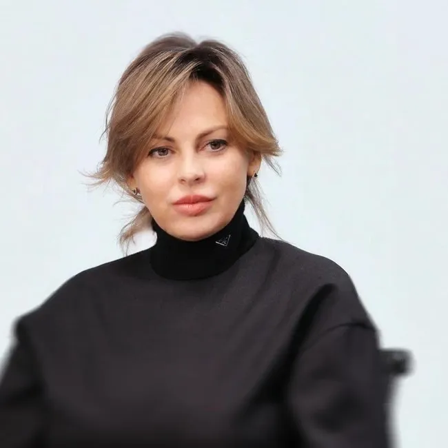 «В сегодняшних реалиях важно не просто создавать условия для равных возможностей»: Елена Маринина о современной инклюзии