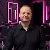 Дмитрий Майоров Дмитрий Майоров