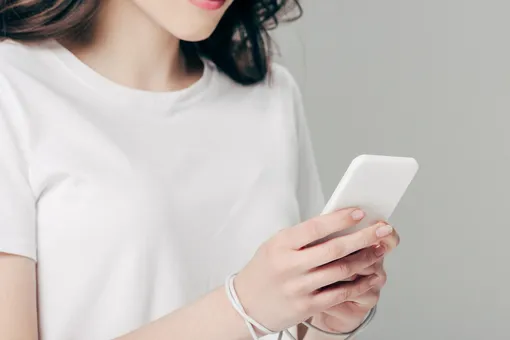 Почему телефон быстро разряжается? Почему телефон быстро разряжается?