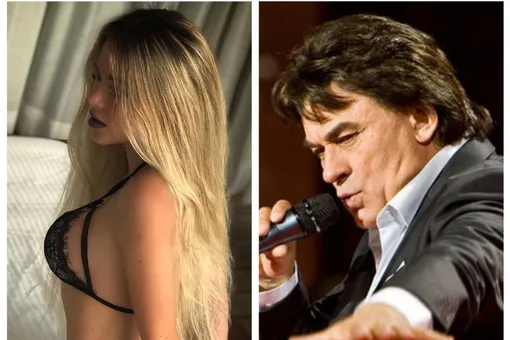 «Не верю!»: беременная Дарья Друзяк сообщила, о похищении, но подписчики ее высмеяли