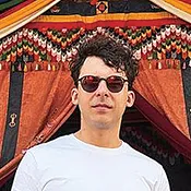 Юрий Мурадян