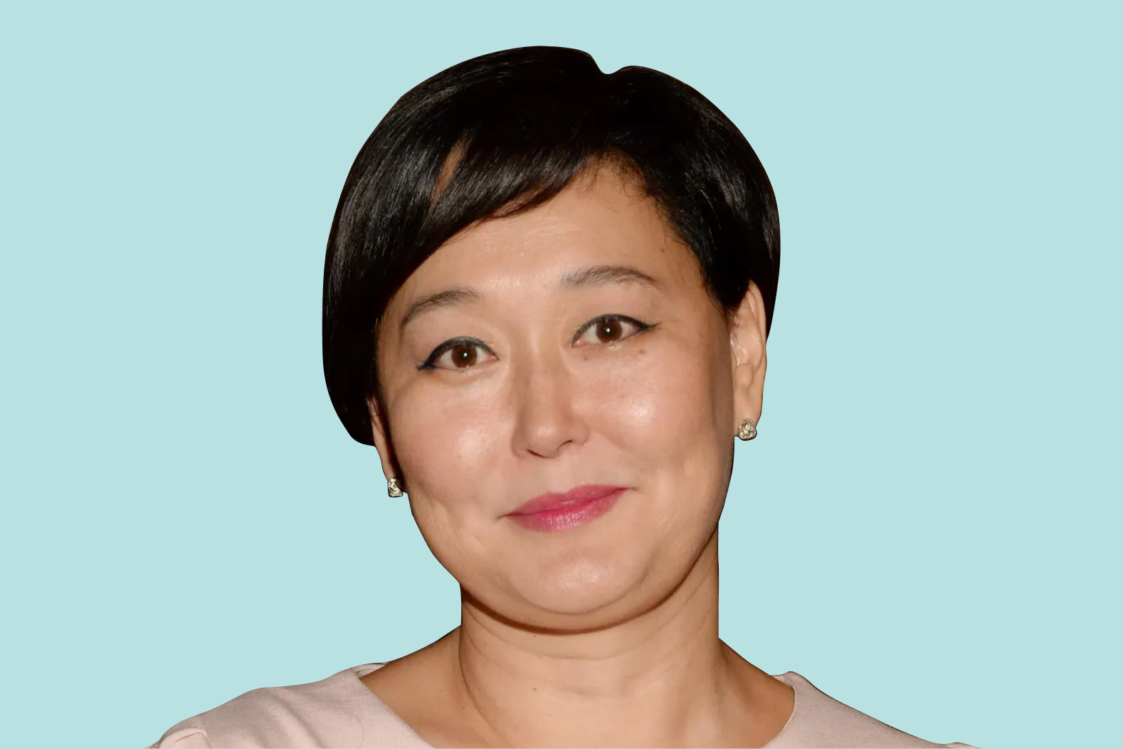 Александра Буратаева жалаңаш Александра Буратаева жалаңаш