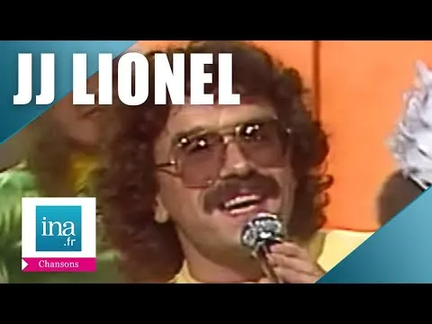 Нажми и смотри