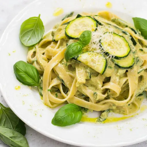 постные рецепты к Великому посту