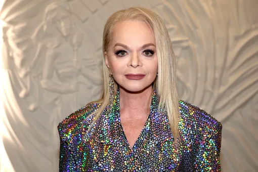 Надежда Бабкина, Игорь Крутой, Александр Лукашенко: кто поздравил Ларису Долину с 70-летием