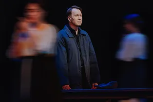 В краю вулканов и сопок: на Камчатке проходит первый межрегиональный фестиваль «Горизонт»