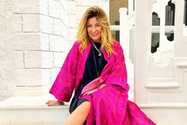 Өте жас порно көру