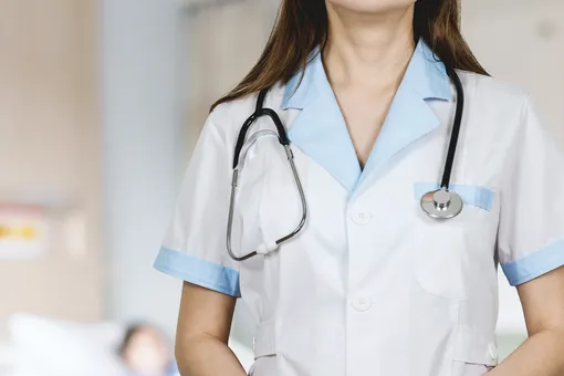 «Что бы ни случилось, мы не бросим вас»: как разговаривать с паллиативными больными