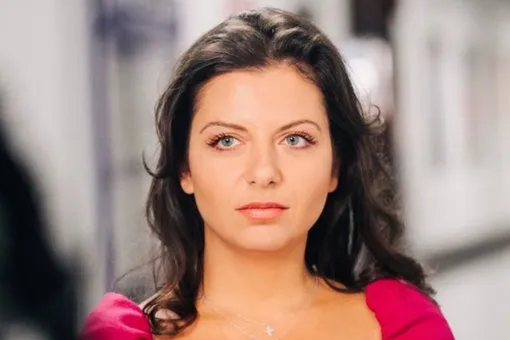 «Увидите меня в париках»: Маргарита Симоньян впервые рассказала, что у неё рак