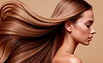 Лунный календарь красоты на июль 2026 с удобной таблицей по дням