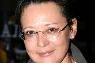 Ирина Хакамада: Я люблю вкусно поесть. А вы? Ирина Хакамада: Я люблю вкусно поесть. А вы?