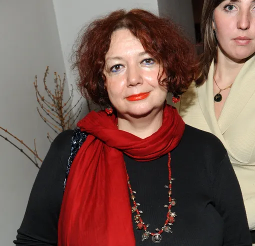 мария арбатова мария арбатова