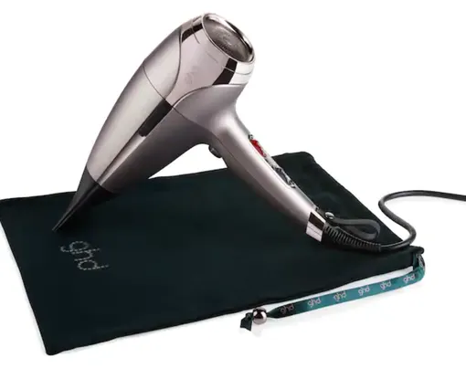 Коллекция бестселлеров ghd desire, ghd, 22500 руб Коллекция бестселлеров ghd desire, ghd, 22500 руб