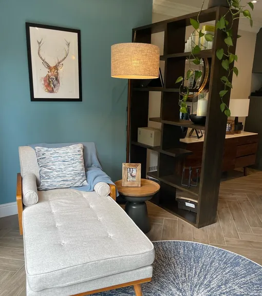 Стеллаж перегородка зонирование фото Стеллаж перегородка зонирование фото