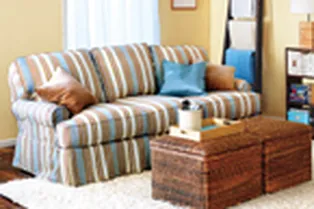 А ваш дом выглядит так же? А ваш дом выглядит так же?