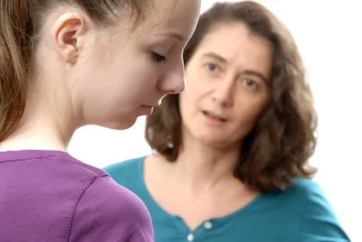 Кто поддержит, когда тяжело? Красные флаги при выборе равного консультанта Кто поддержит, когда тяжело? Красные флаги при выборе равного консультанта