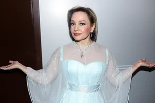 Как прошла свадьба Татьяны Булановой и кто поймал букет невесты?