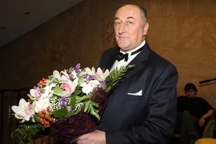 Стало известно, на что вдова Бориса Клюева потратила часть наследства