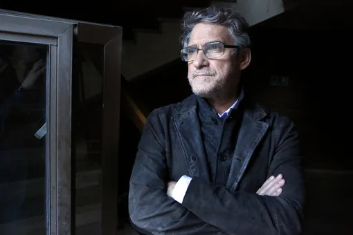 Валерию Гаркалину сделали операцию из-за осложнений COVID-19 Валерию Гаркалину сделали операцию из-за осложнений COVID-19