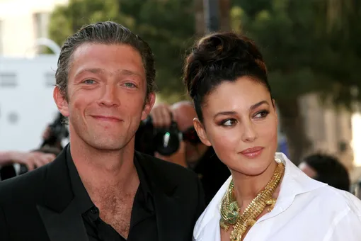 Почему развелись пары, которые считались самыми красивыми в мире? Почему развелись пары, которые считались самыми красивыми в мире?