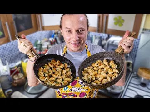 Нажми и смотри Нажми и смотри